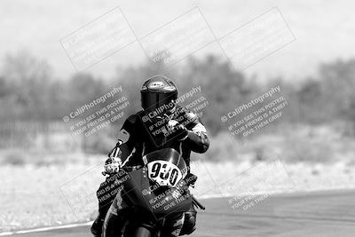 media/Apr-14-2023-Apex Assassins (Fri) [[6bc7254b18]]/Trackday 1/Session 3 (Track Exit)/